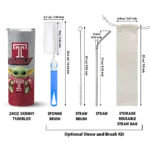 temple-owls-yoda-smile-red-skinny-tumbler-best-selling.webp