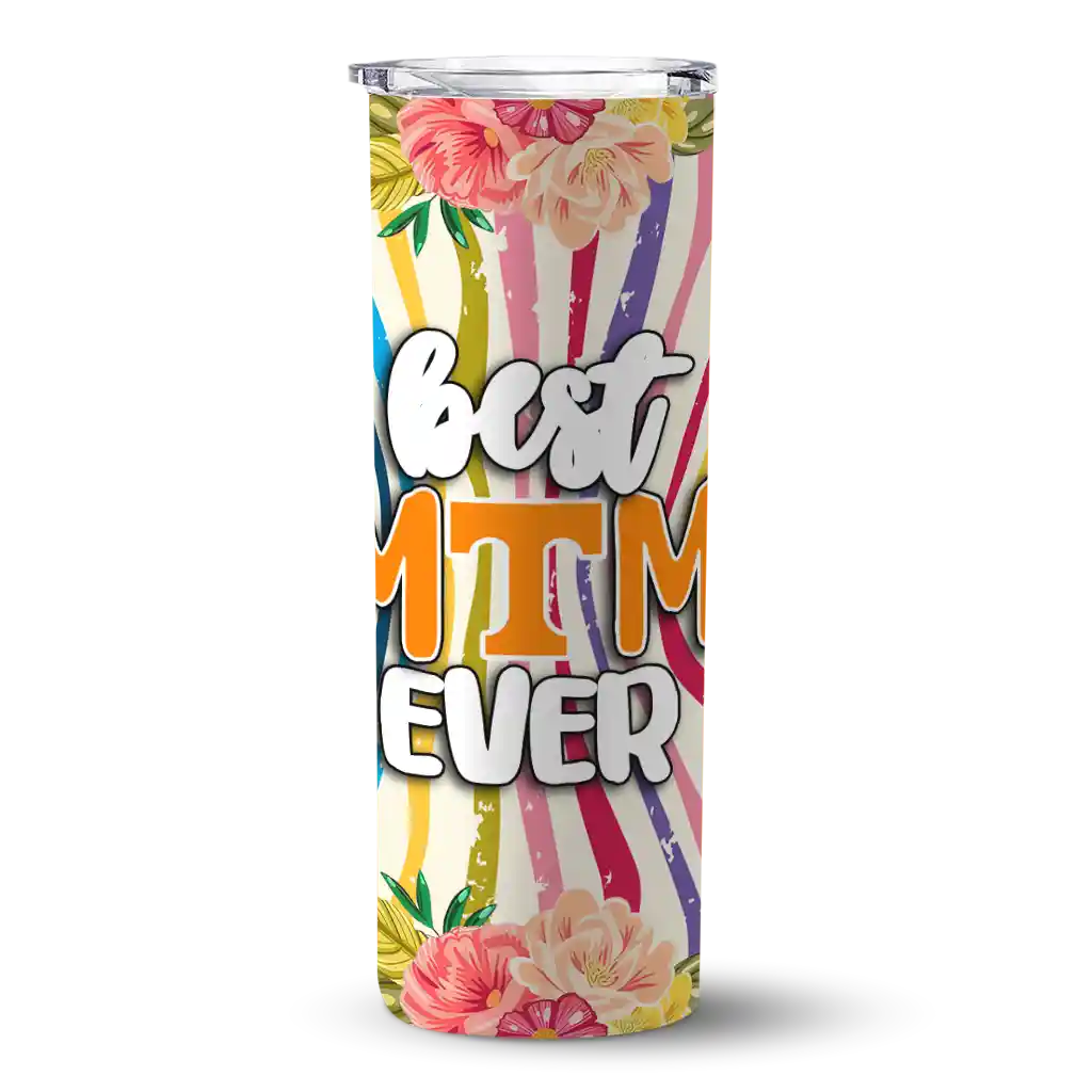 tennessee-volunteers-flower-cluster-skinny-tumbler-best-selling-1-1.webp tennessee volunteers flower cluster skinny tumbler best selling 1 1