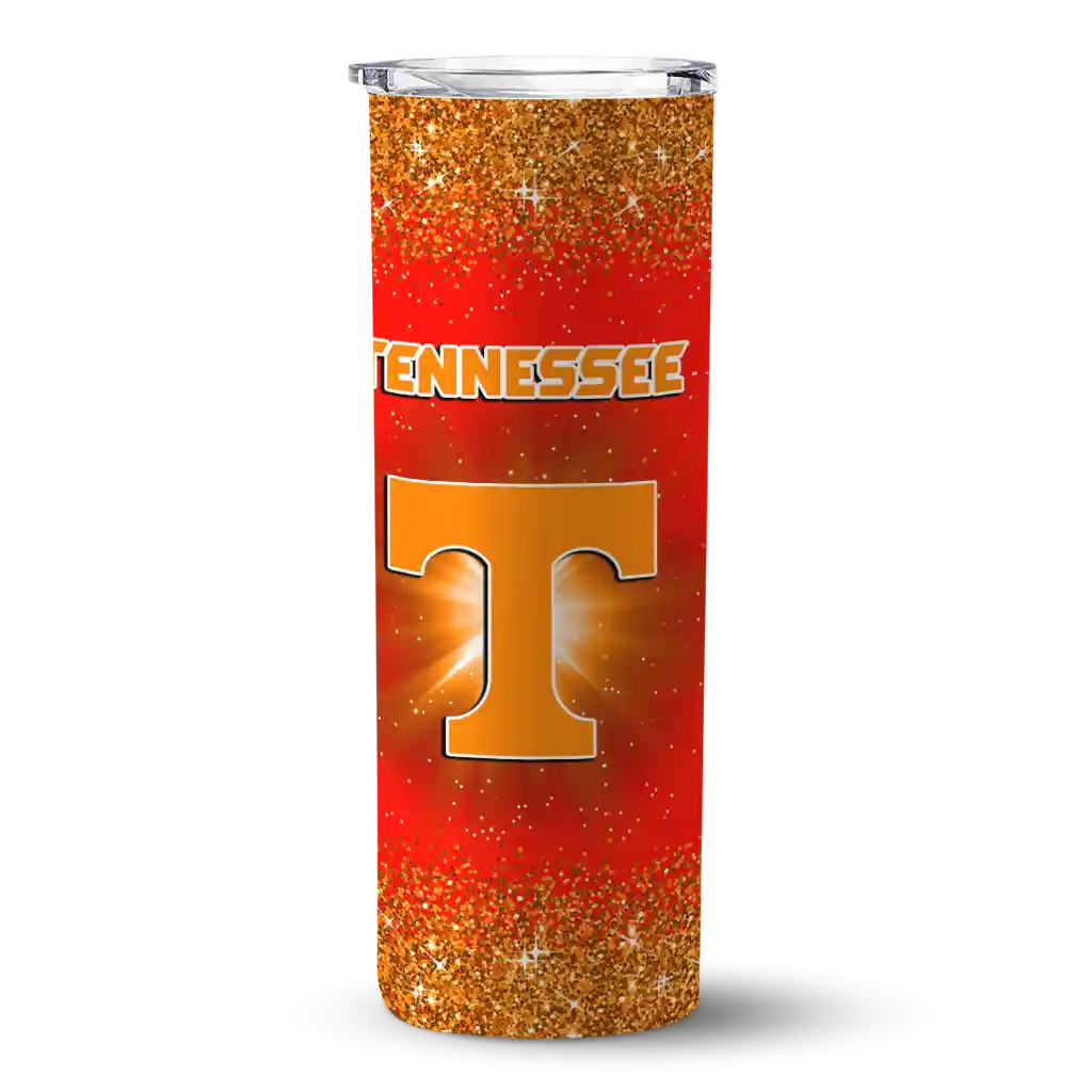 tennessee-volunteers-radiant-glitter-orange-skinny-tumbler-best-selling-1-1.webp tennessee volunteers radiant glitter orange skinny tumbler best selling 1 1