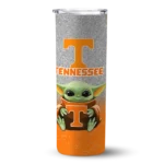 tennessee-volunteers-yoda-smile-orange-skinny-tumbler-best-selling-2.webp