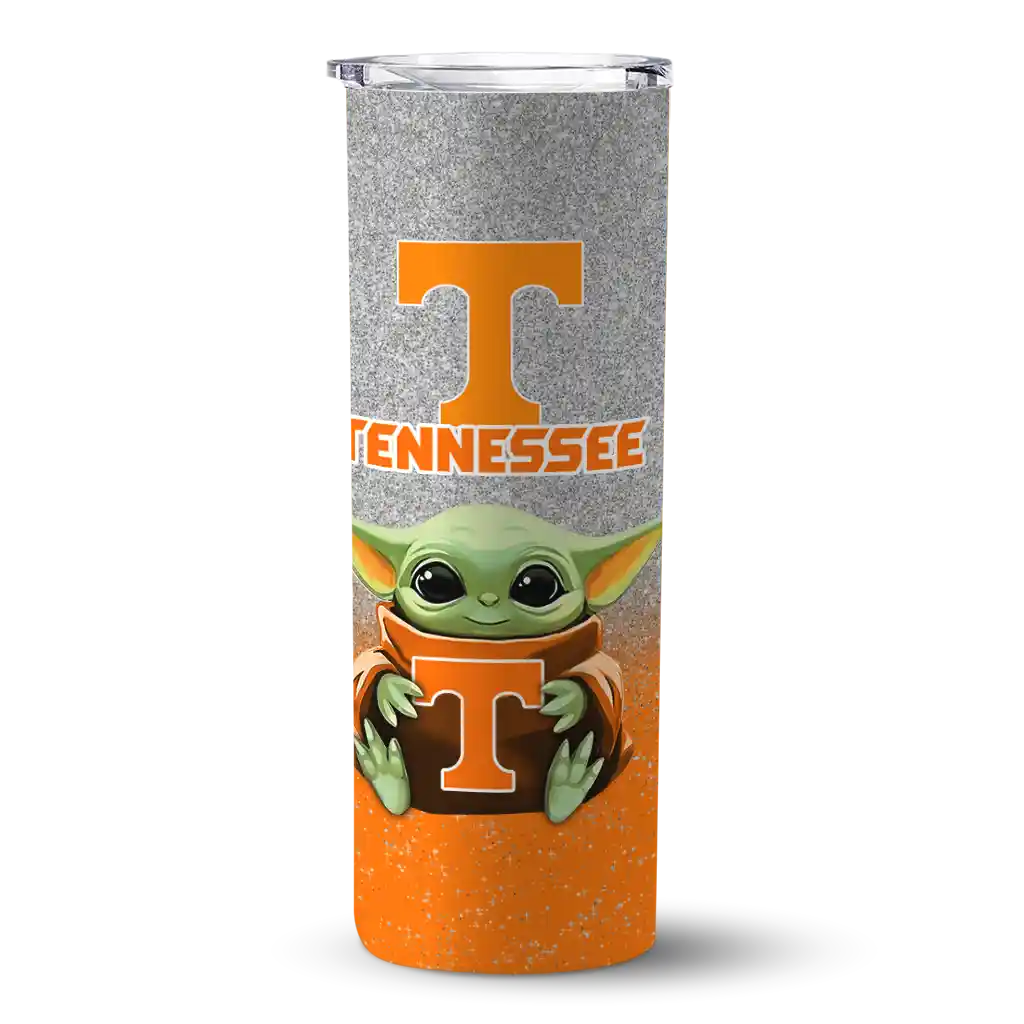 tennessee-volunteers-yoda-smile-orange-skinny-tumbler-best-selling-2.webp tennessee volunteers yoda smile orange skinny tumbler best selling 2