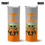 tennessee-volunteers-yoda-smile-orange-skinny-tumbler-best-selling-2.webp