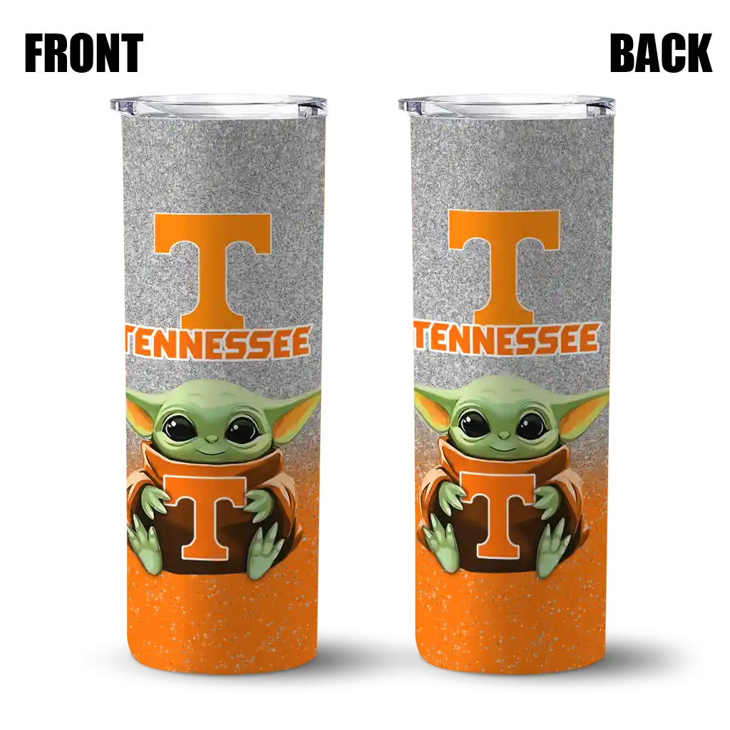 tennessee-volunteers-yoda-smile-orange-skinny-tumbler-fashion-forward.webp