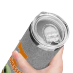 tennessee-volunteers-yoda-smile-orange-skinny-tumbler-best-selling-2.webp