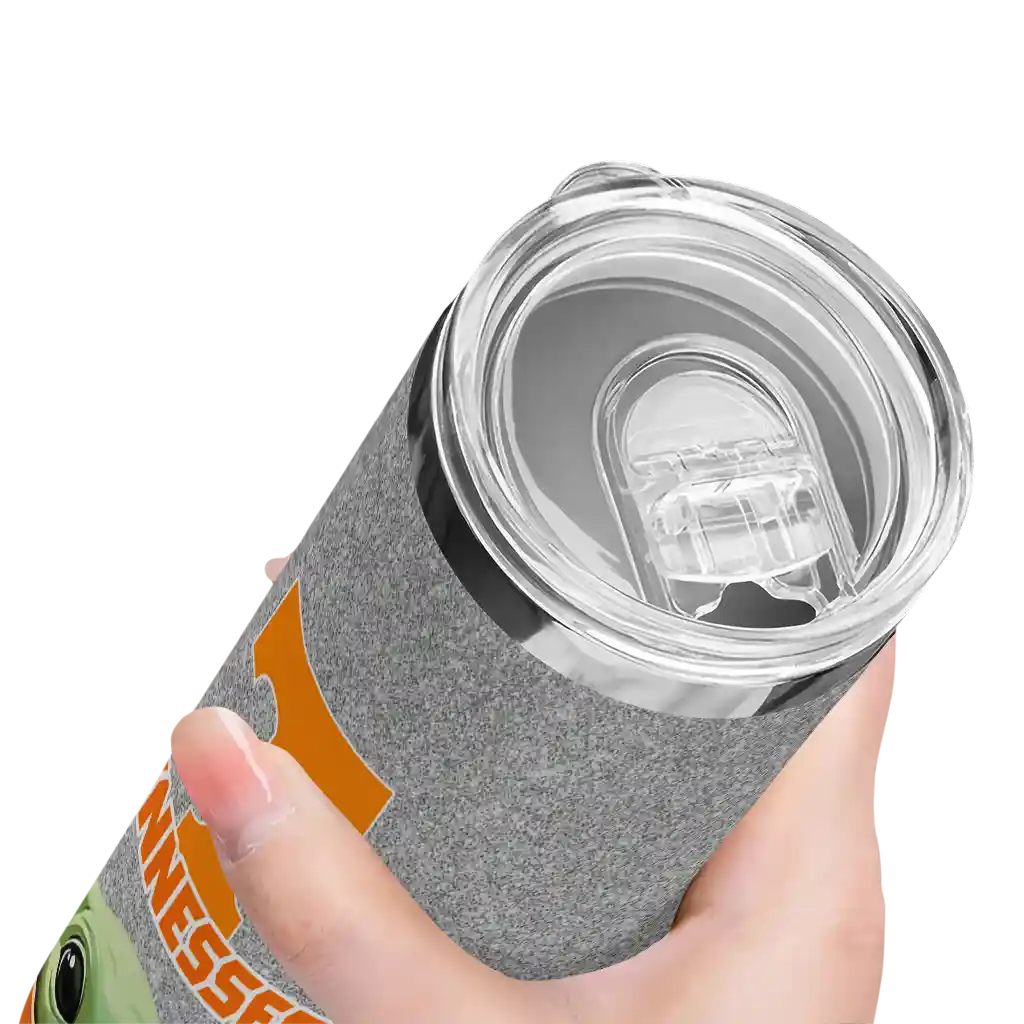 tennessee-volunteers-yoda-smile-orange-skinny-tumbler-high-quality.webp