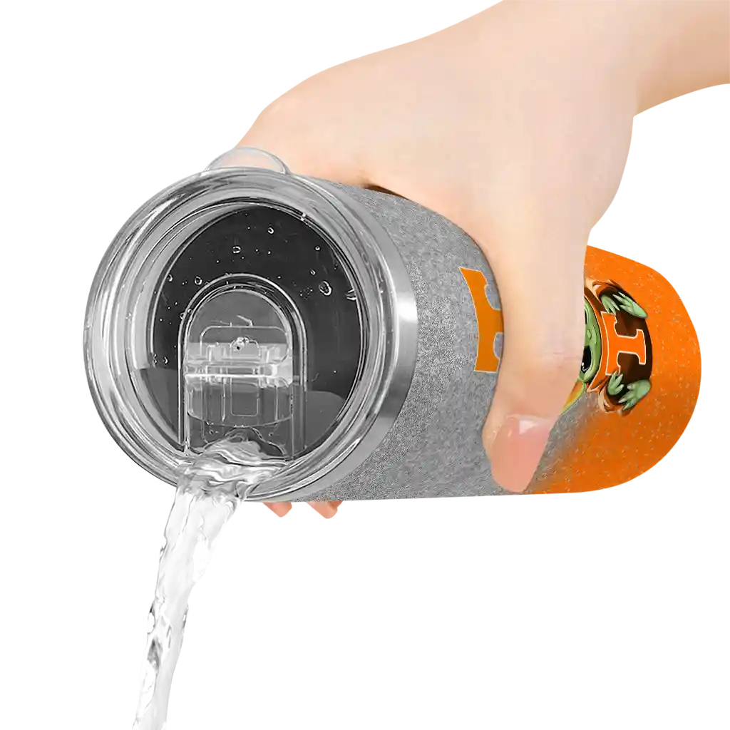 tennessee-volunteers-yoda-smile-orange-skinny-tumbler-latest-model.webp