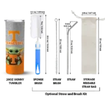 tennessee-volunteers-yoda-smile-orange-skinny-tumbler-best-selling-2.webp