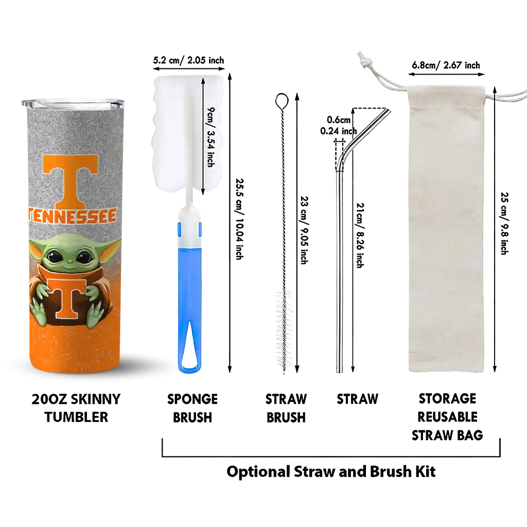 tennessee-volunteers-yoda-smile-orange-skinny-tumbler-new-arrival.webp