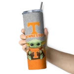 tennessee-volunteers-yoda-smile-orange-skinny-tumbler-best-selling-2.webp