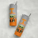tennessee-volunteers-yoda-smile-orange-skinny-tumbler-best-selling-2.webp