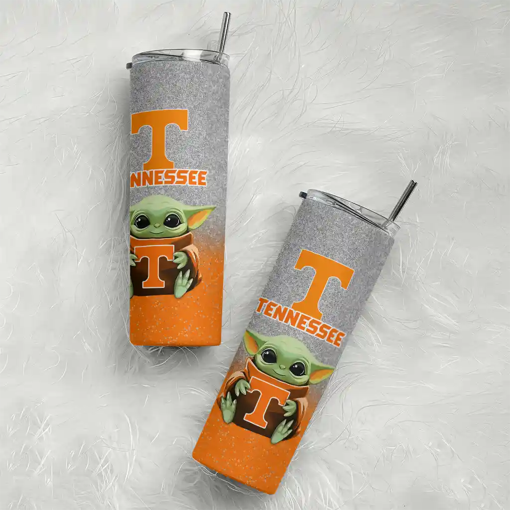 tennessee-volunteers-yoda-smile-orange-skinny-tumbler-top-rated.webp