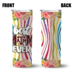 texas-am-aggies-flower-cluster-skinny-tumbler-best-selling-3.webp