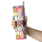 texas-am-aggies-flower-cluster-skinny-tumbler-best-selling-3.webp