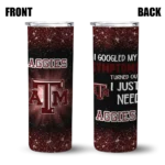 texas-am-aggies-radiant-glitter-maroon-skinny-tumbler-best-selling-2.webp