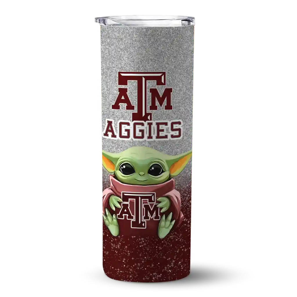 texas-am-aggies-yoda-smile-maroon-skinny-tumbler-best-selling-2.webp texas am aggies yoda smile maroon skinny tumbler best selling 2