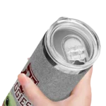 texas-am-aggies-yoda-smile-maroon-skinny-tumbler-best-selling-2.webp
