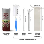 texas-am-aggies-yoda-smile-maroon-skinny-tumbler-best-selling-2.webp