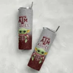 texas-am-aggies-yoda-smile-maroon-skinny-tumbler-best-selling-2.webp