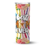 texas-longhorns-flower-cluster-skinny-tumbler-best-selling.webp