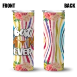texas-longhorns-flower-cluster-skinny-tumbler-best-selling.webp
