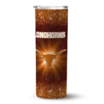 texas-longhorns-radiant-glitter-orange-skinny-tumbler-best-selling-1.webp