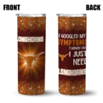 texas-longhorns-radiant-glitter-orange-skinny-tumbler-best-selling.webp