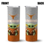 texas-longhorns-yoda-smile-orange-skinny-tumbler-best-selling.webp