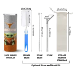 texas-longhorns-yoda-smile-orange-skinny-tumbler-best-selling.webp
