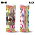 texas-state-bobcats-flower-cluster-skinny-tumbler-best-selling-1.webp