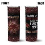 texas-state-bobcats-radiant-glitter-maroon-skinny-tumbler-best-selling-1.webp