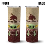 texas-state-bobcats-yoda-smile-maroon-skinny-tumbler-best-selling-1.webp