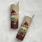 texas-state-bobcats-yoda-smile-maroon-skinny-tumbler-best-selling-1.webp