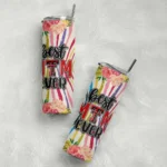 texas-tech-red-raiders-flower-cluster-skinny-tumbler-best-selling-1.webp