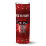 texas-tech-red-raiders-radiant-glitter-red-skinny-tumbler-best-selling-1.webp