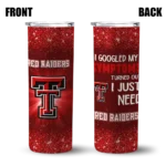 texas-tech-red-raiders-radiant-glitter-red-skinny-tumbler-best-selling-1.webp