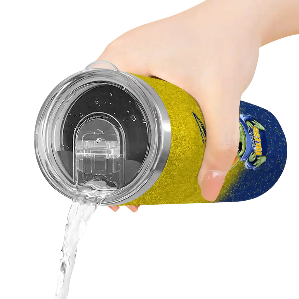 toledo-rockets-yoda-smile-blue-skinny-tumbler-latest-model.webp