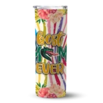 uab-blazers-flower-cluster-skinny-tumbler-best-selling-1.webp