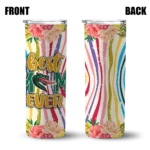 uab-blazers-flower-cluster-skinny-tumbler-best-selling-1.webp