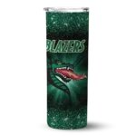 uab-blazers-radiant-glitter-green-skinny-tumbler-best-selling-1.webp