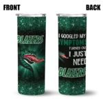 uab-blazers-radiant-glitter-green-skinny-tumbler-best-selling-1.webp