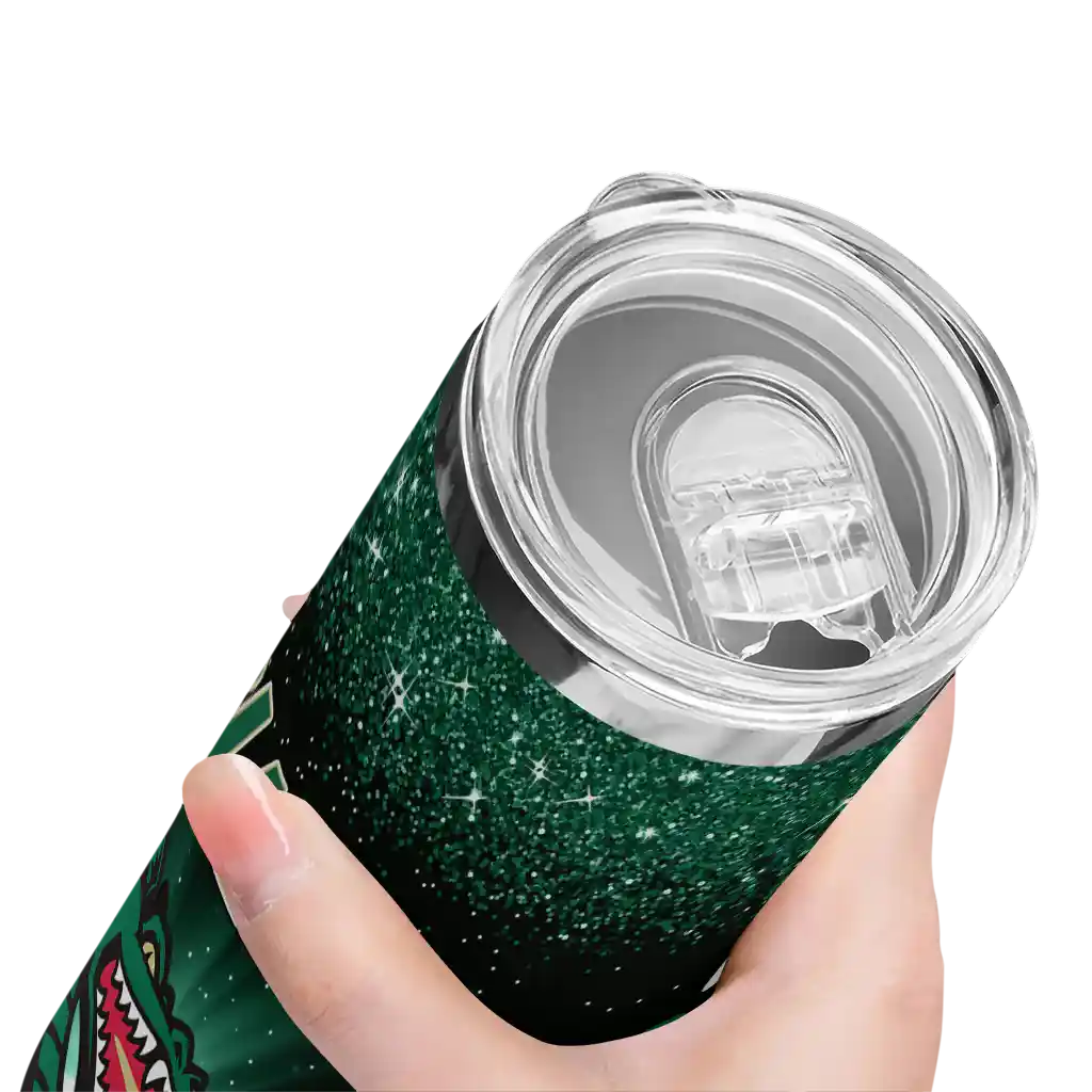 uab-blazers-radiant-glitter-green-skinny-tumbler-high-quality.webp