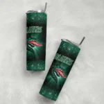 uab-blazers-radiant-glitter-green-skinny-tumbler-best-selling-1.webp