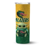 uab-blazers-yoda-smile-green-skinny-tumbler-best-selling-1.webp