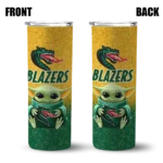 uab-blazers-yoda-smile-green-skinny-tumbler-best-selling-1.webp