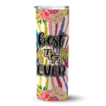 ucf-knights-flower-cluster-skinny-tumbler-best-selling.webp