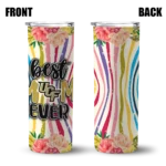 ucf-knights-flower-cluster-skinny-tumbler-best-selling.webp