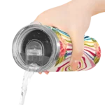 ucf-knights-flower-cluster-skinny-tumbler-best-selling.webp