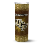 ucf-knights-radiant-glitter-gold-skinny-tumbler-best-selling-1.webp