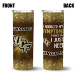 ucf-knights-radiant-glitter-gold-skinny-tumbler-best-selling-1.webp