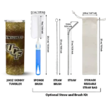 ucf-knights-radiant-glitter-gold-skinny-tumbler-best-selling-1.webp